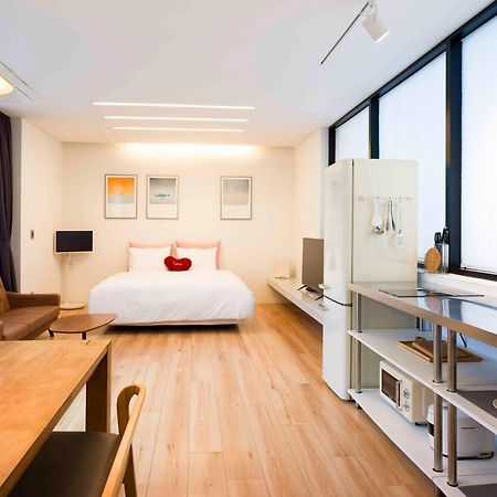 Boutique Pool Villa Namib Τζέτζου Εξωτερικό φωτογραφία