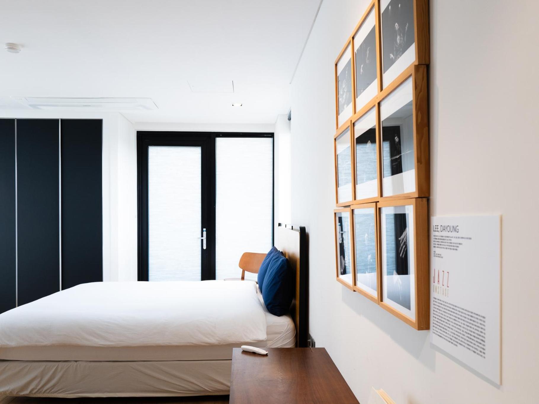 Boutique Pool Villa Namib Τζέτζου Εξωτερικό φωτογραφία
