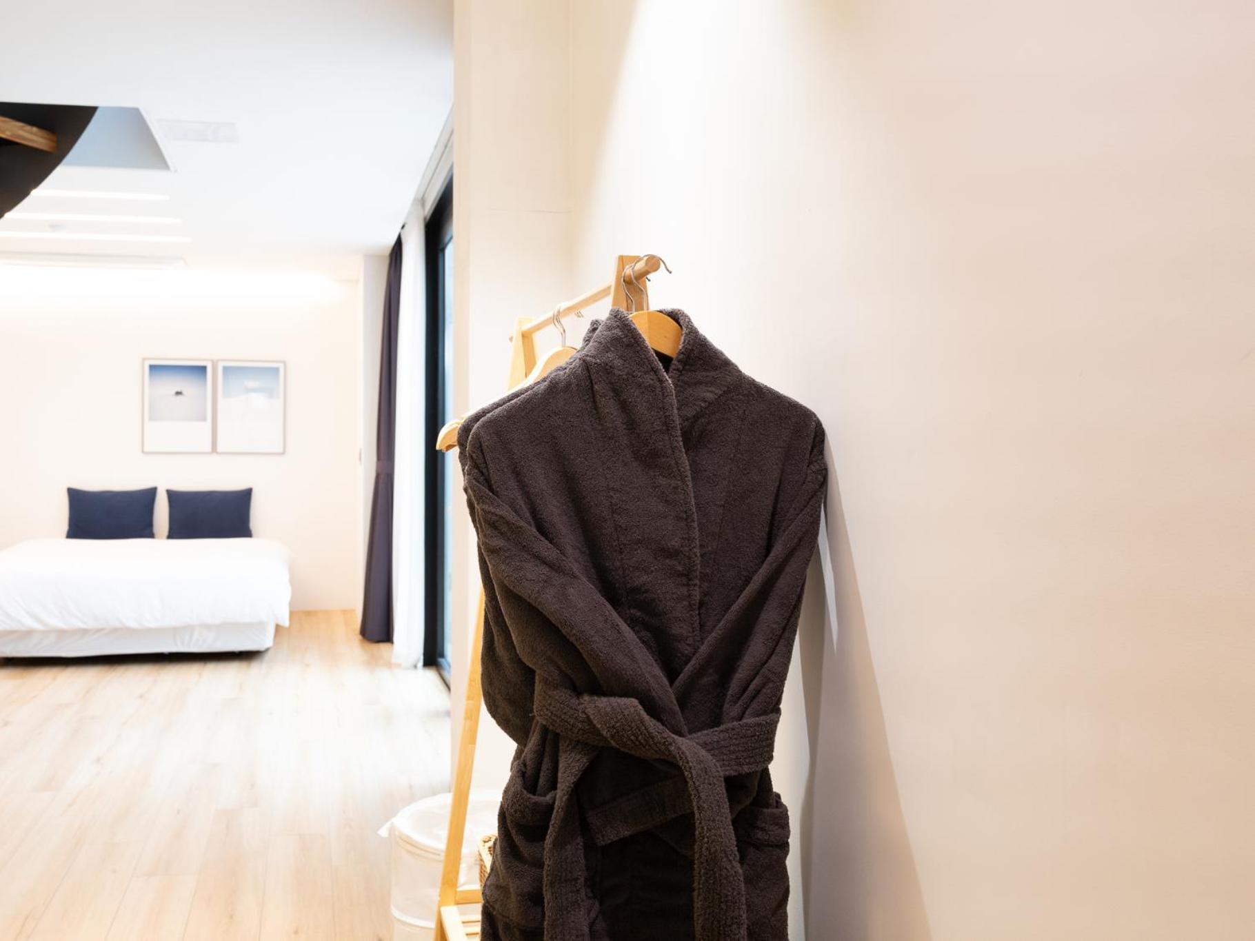 Boutique Pool Villa Namib Τζέτζου Εξωτερικό φωτογραφία