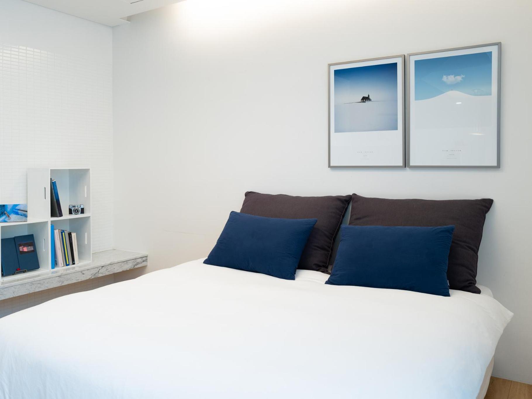 Boutique Pool Villa Namib Τζέτζου Εξωτερικό φωτογραφία