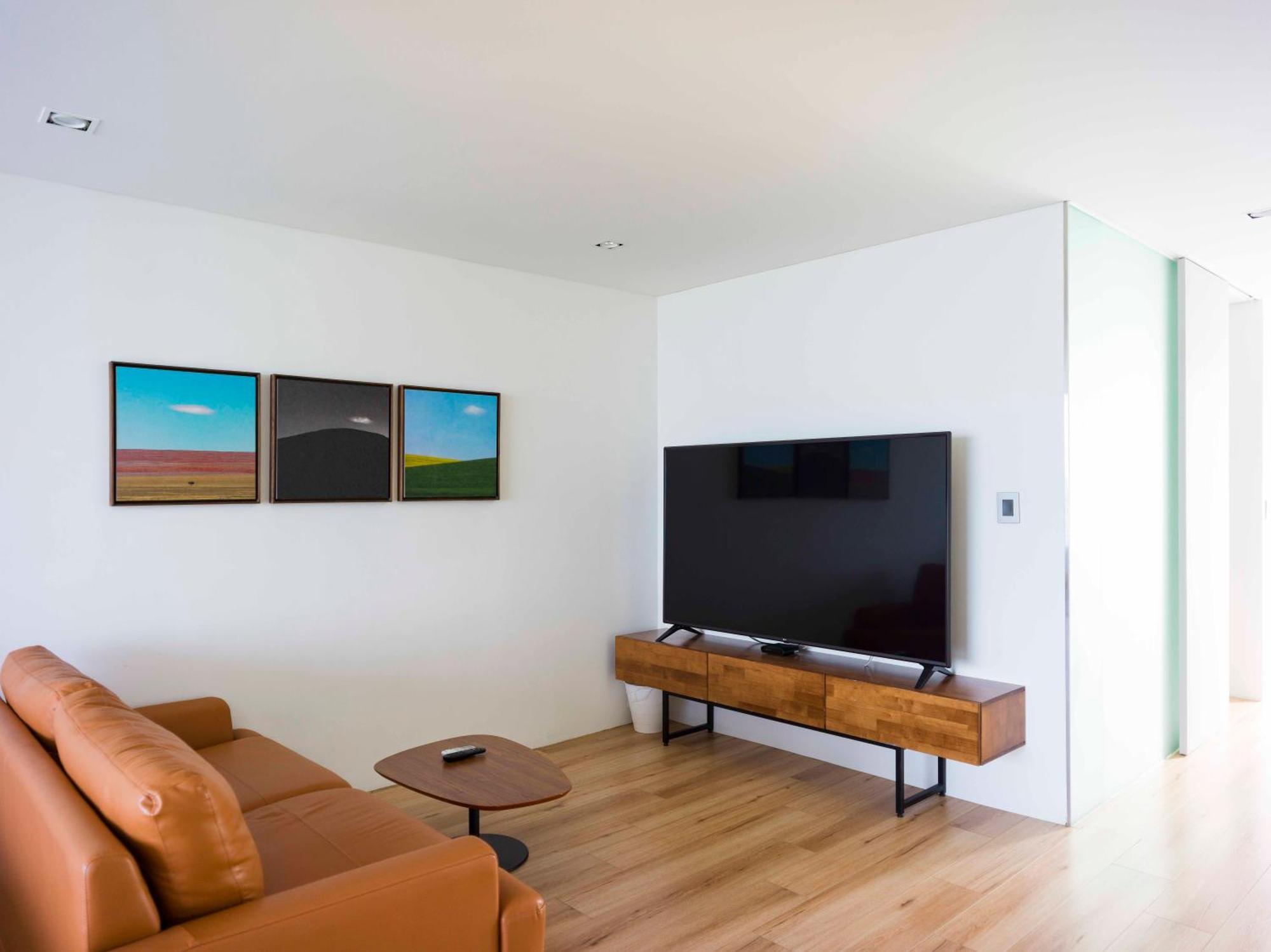 Boutique Pool Villa Namib Τζέτζου Εξωτερικό φωτογραφία